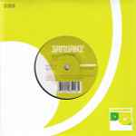 January Eyes All Mine