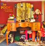 The Poems I Am A Believer / Stupid Tango