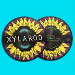 Xylaroo Sunshine