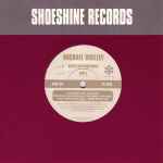 Michael Shelley Baby's In A Bad Mood