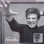 The Smiths The Boy With The Thorn In His Side