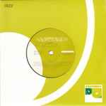 Sagittarius In My Room / With Me Tonight - (On And On She Goes)