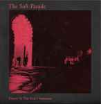The Electric Soft Parade Empty At The End / Sumatran