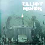 Elliot Minor The White One Is Evil