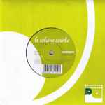 Le Volume Courbe Harmony / Papillon De Nuit