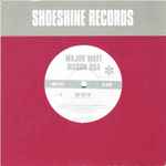 Major Matt Mason Mr Softie / Rockstar