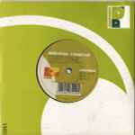 Mission Control The Last Trumpet