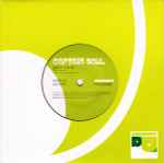 Captain Soul Your Time