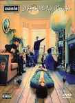 Oasis Definitely Maybe