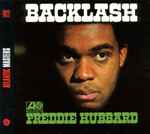 Freddie Hubbard Backlash