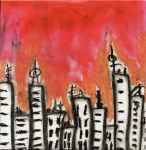 Broken Social Scene Broken Social Scene