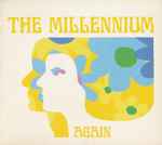 The Millennium Again