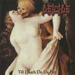 Deicide Till Death Do Us Part
