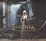 Sirenia The Seventh Life Path