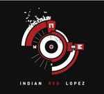 Indian Red Lopez Castles Incomplete