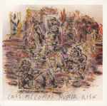 Cass McCombs Humor Risk