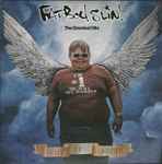 Fatboy Slim The Greatest Hits (Why Try Harder)
