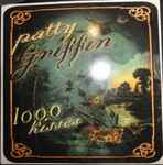 Patty Griffin 1000 Kisses
