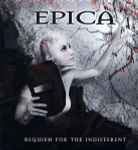 Epica Requiem For The Indifferent