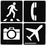 Karl Bartos Communication