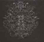 Nightwish Endless Forms Most Beautiful