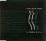 Nine Inch Nails Down In It