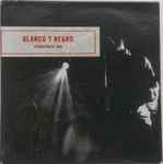 The Veils Death & Co