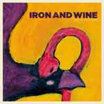 Iron And Wine Boy With A Coin