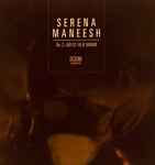 Serena-Maneesh No 2: Abyss In B Minor