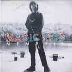 Magic Kids Memphis
