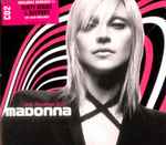 Madonna Die Another Day