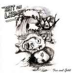 Bat For Lashes Fur And Gold