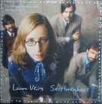 Laura Veirs Saltbreakers