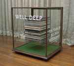 Various Well Deep (Ten Years Of Big Dada Recordings)