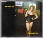 Rilo Kiley Breakin' Up