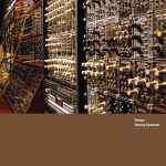 Benge Twenty Systems