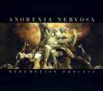 Anorexia Nervosa Redemption Process