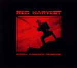Red Harvest Internal Punishment Programs