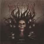 Nachtmystium Addicts - Black Meddle Pt. II