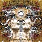 Order Of Ennead An Examination Of Being