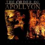 The Order of Apollyon The Flesh