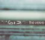 The Verve The Drugs Don't Work