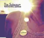 The Subways Rock & Roll Queen
