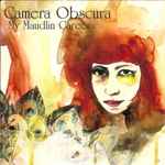 Camera Obscura My Maudlin Career