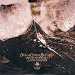 Various 10th Anniversary Label Sampler