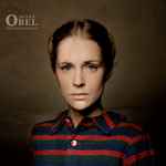 Agnes Obel Philharmonics