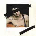 Babyshambles The Blinding E.P.