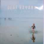 Deaf Havana Old Souls