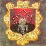 Prefuse 73 Security Screenings