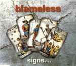 Blameless Signs...